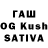 MDMA молли Kalmidlo