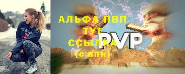 кокс Бородино