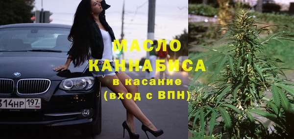кокс Бородино