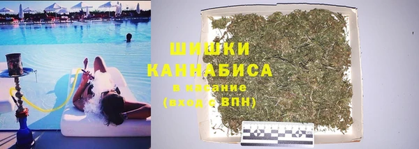 кокс Бородино