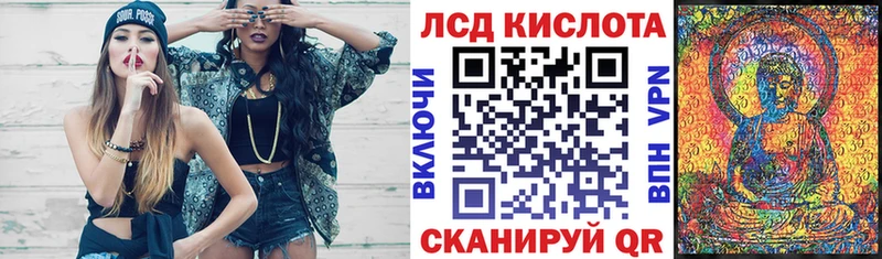 Марки 25I-NBOMe 1500мкг  купить наркотик  Нелидово 